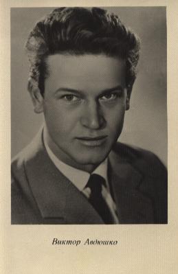 ������� ������